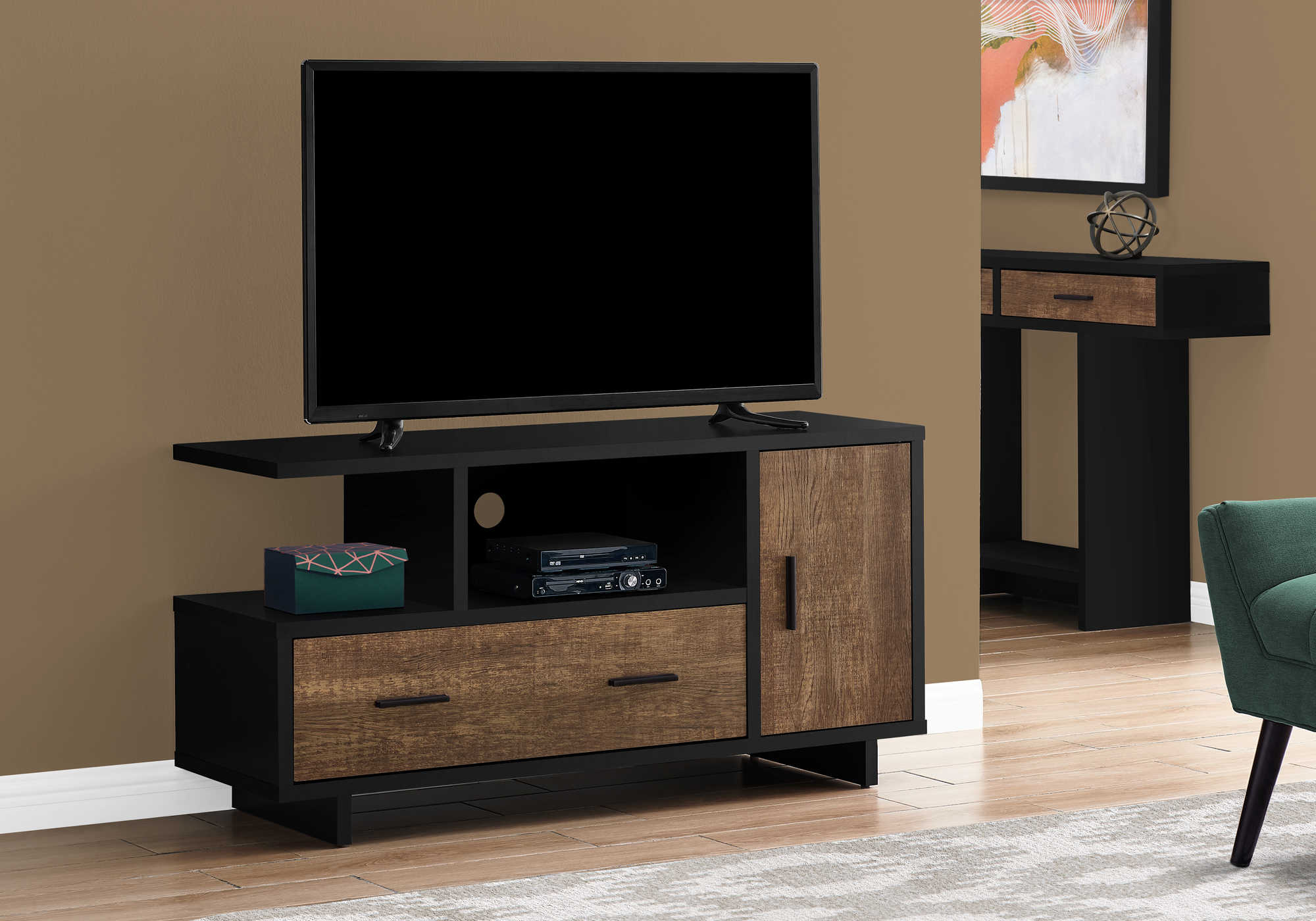 TV Stand 48"
