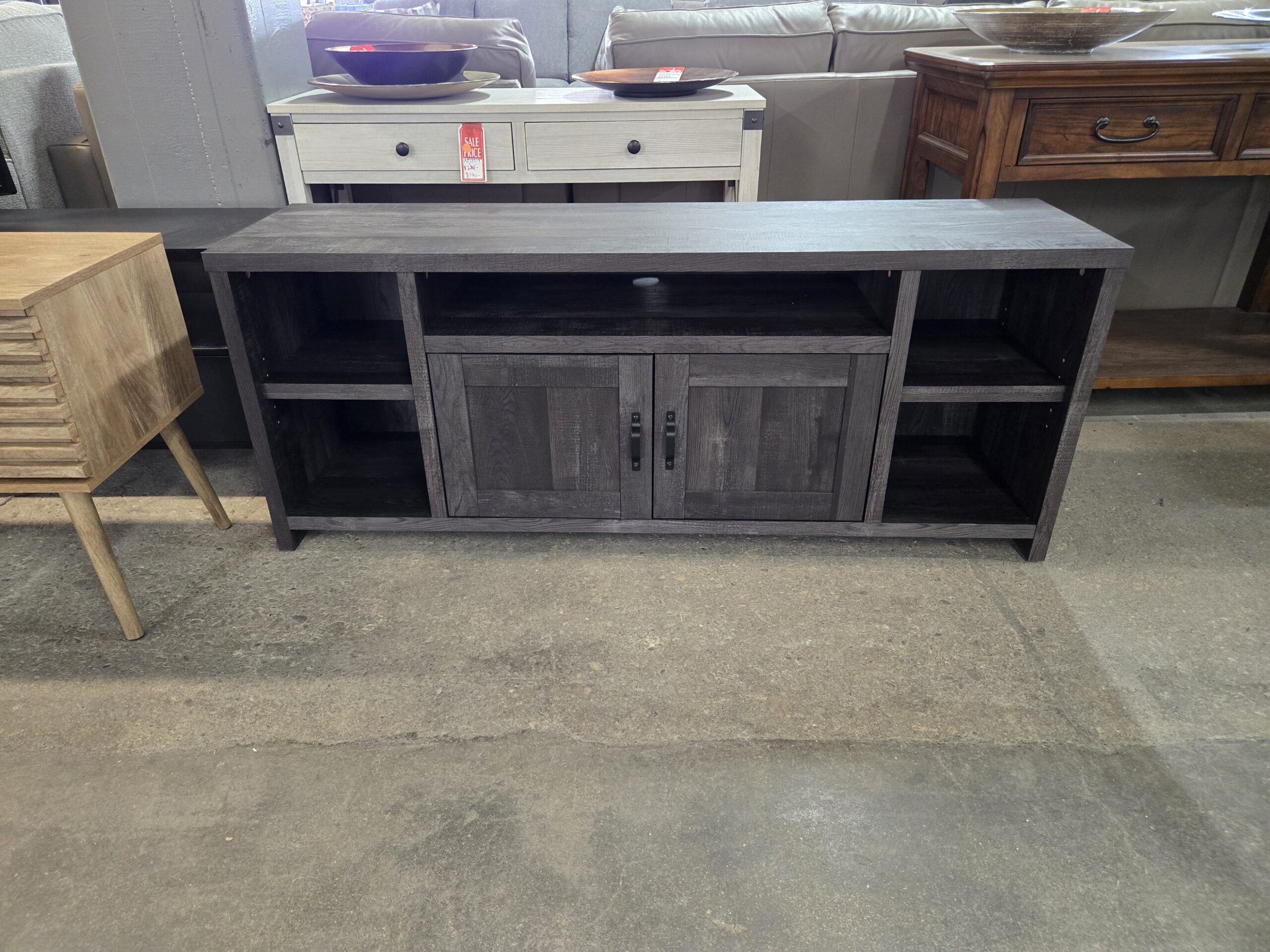 TV Stand 60"