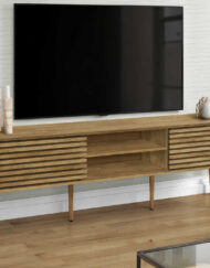 TV Stand 72"