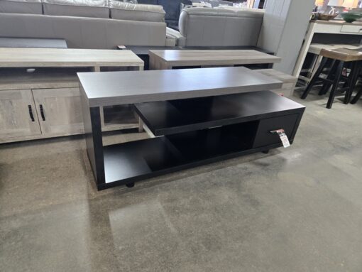 TV Stand 60"
