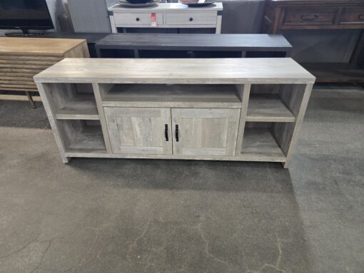 TV Stand 60"