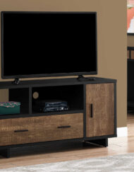 TV Stand 48"