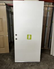 36" Door Slab