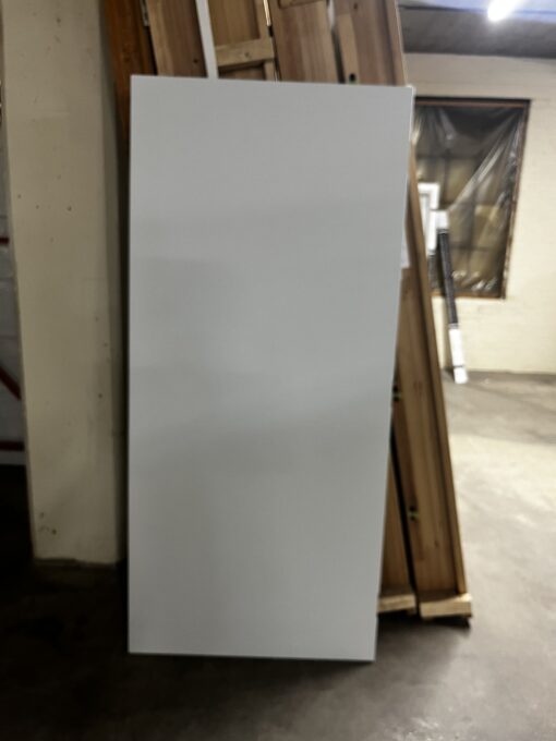 36" Door Size