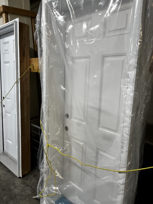 32" Door - Image 2