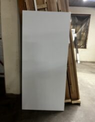 36" Door Size