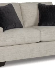 Loveseat