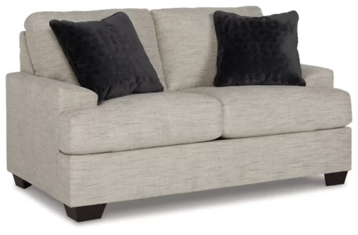 Loveseat