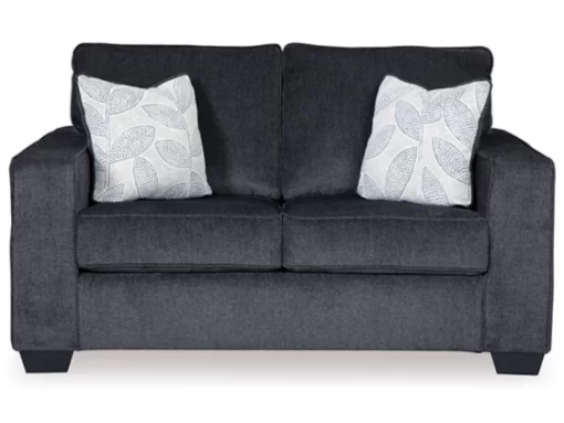 Loveseat
