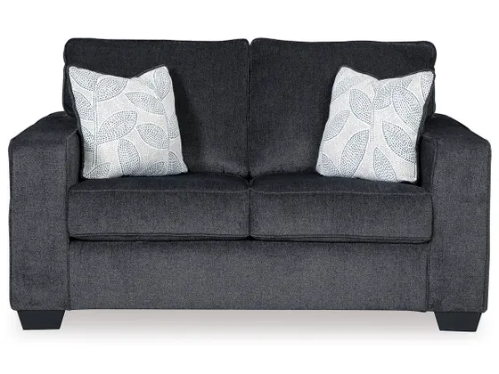 Loveseat