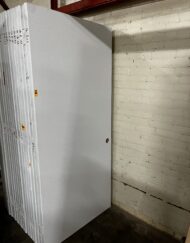 36" Door Slab