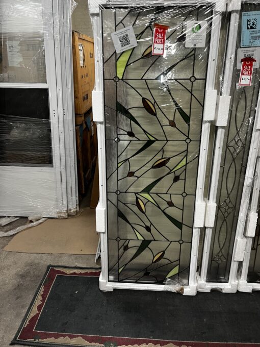 Door Insert