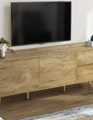 TV Stand 72"