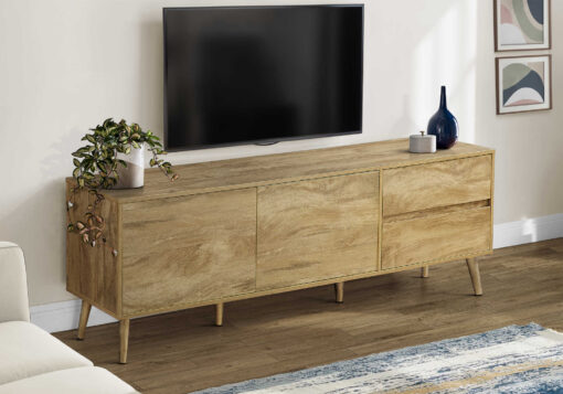 TV Stand 72"