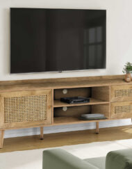TV Stand 72"