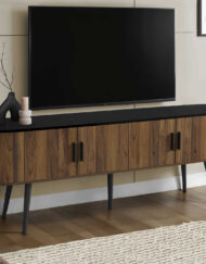 TV Stand 72"