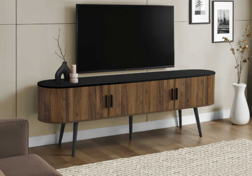 TV Stand 72"