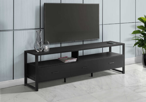 TV Stand 72"