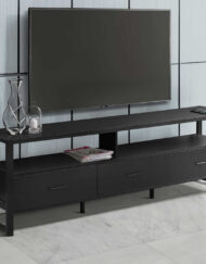 TV Stand 72"