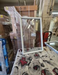 Door Insert