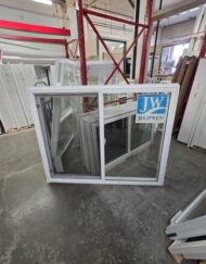 PVC - Slider