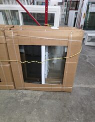 PVC - Slider