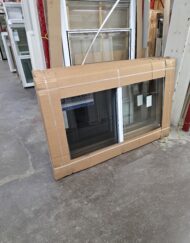 PVC Slider