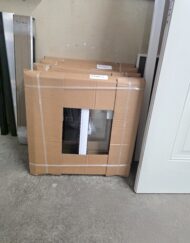 PVC - Slider