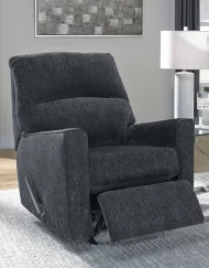Altari Manual Recliner