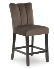 Counter Height Stool