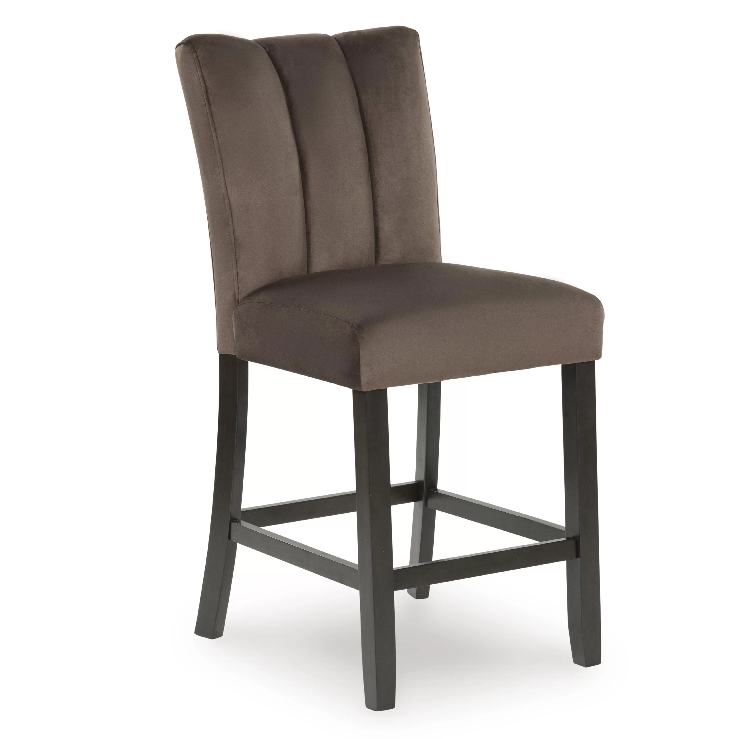 Counter Height Stool