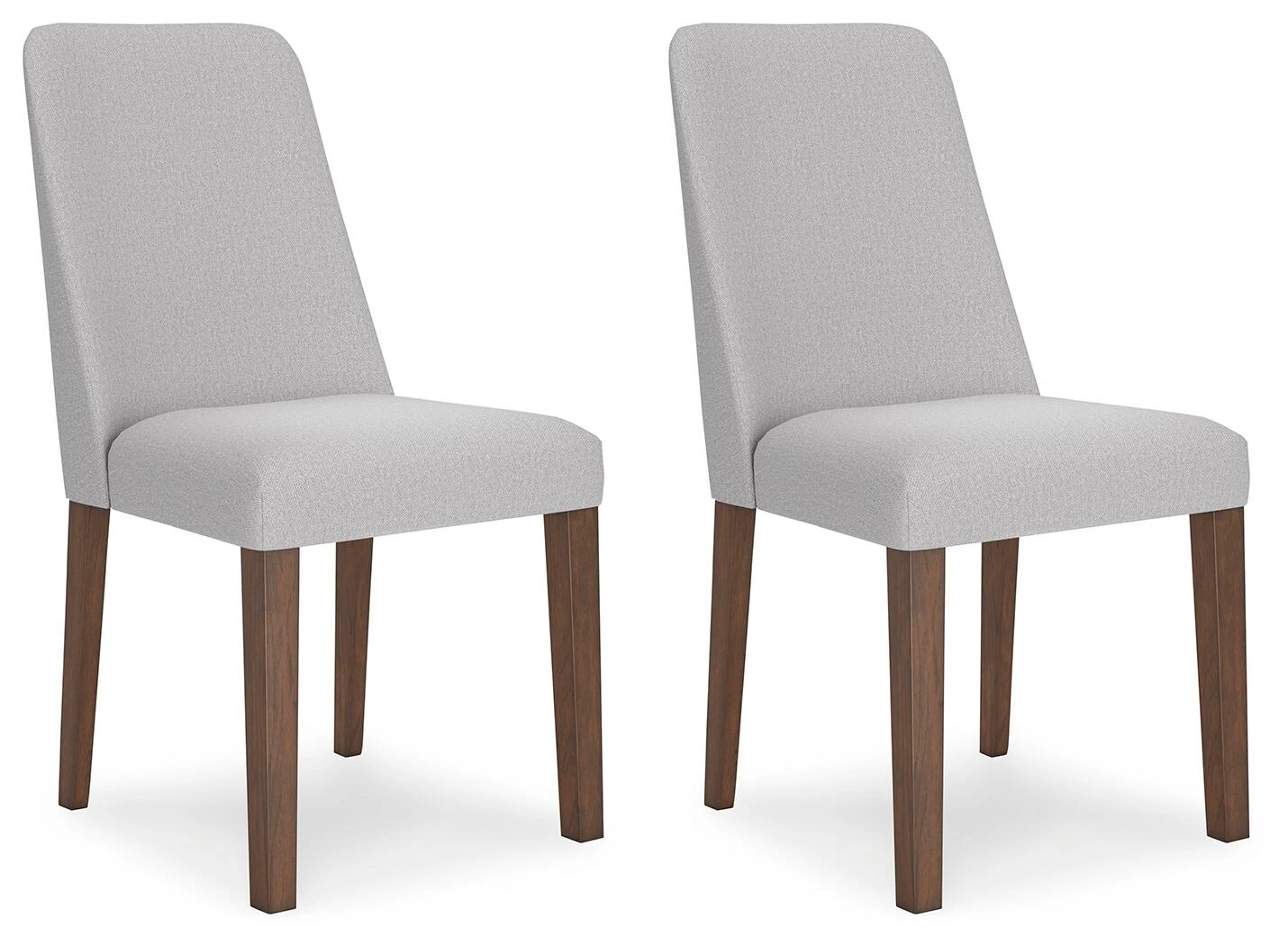 Lyncott Upholstered Dining Chair