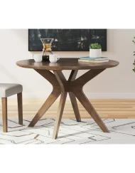 Lyncott Dining Table
