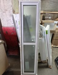 PVC - Fixed