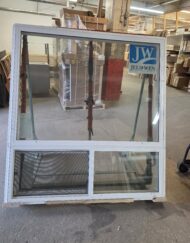 PVC - Slider