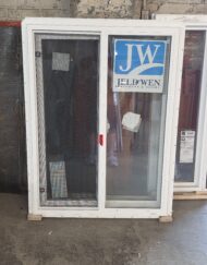 PVC - Slider