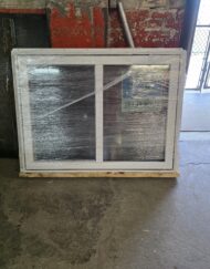 PVC - Slider