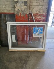 PVC- Fixed