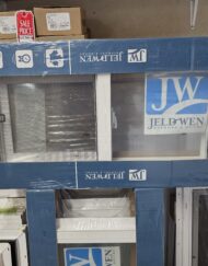 PVC - Slider