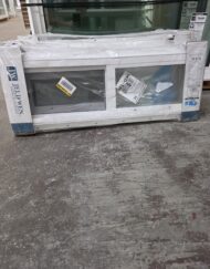 PVC Slider