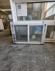 PVC Slider