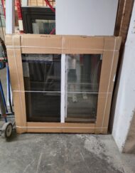 PVC - Slider