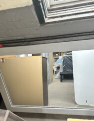 Bedroom Dresser Mirror