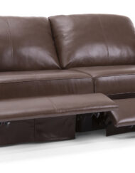 Decor Rest Power Recliner