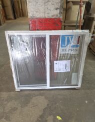 PVC - Slider