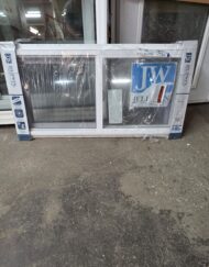 PVC - Slider
