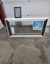 PVC - Awning