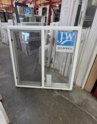 PVC - Slider