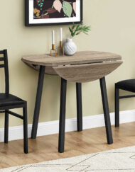 3 pc Dine Set