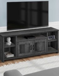 60" TV Stand
